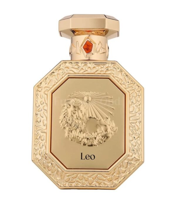 norm-11452 Genesis Leo by French Avenue 90ml EDP Perfumeo