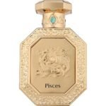 Genesis Pisces by French Avenue 90ml EDP Perfumeo