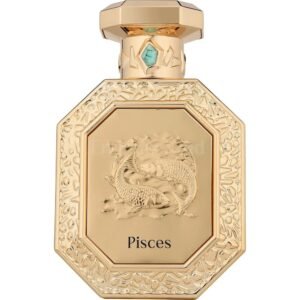 Genesis Pisces by French Avenue 90ml EDP Perfumeo