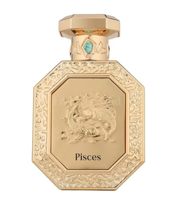 Genesis Pisces by French Avenue 90ml EDP Perfumeo