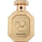 Genesis Sagittarius By by French Avenue 90ml EDP Perfumeo