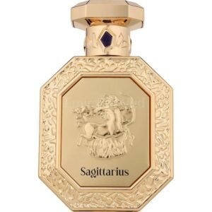 Genesis Sagittarius By by French Avenue 90ml EDP Perfumeo