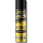 Oud by Sovereign 500ml Turbojet Air Freshener Perfumeo