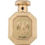 Genesis Scorpio by French Avenue 90ml EDP Perfumeo