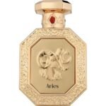Genesis Aries by French Avenue 90ml EDP Perfumeo