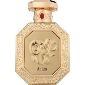 Genesis Aries by French Avenue 90ml EDP Perfumeo