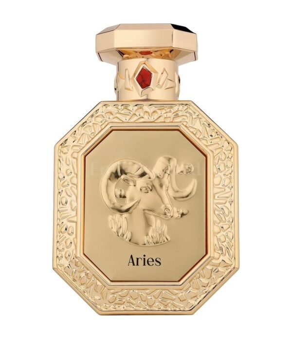 norm-11491 Genesis Aries by French Avenue 90ml EDP Perfumeo