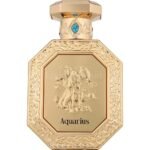 Genesis Aquarius by French Avenue 90ml EDP Perfumeo
