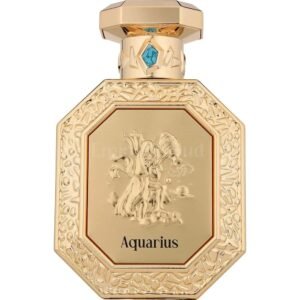Genesis Aquarius by French Avenue 90ml EDP Perfumeo