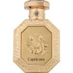 Genesis Capricorn by French Avenue 90ml EDP Perfumeo