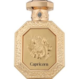 Genesis Capricorn by French Avenue 90ml EDP Perfumeo