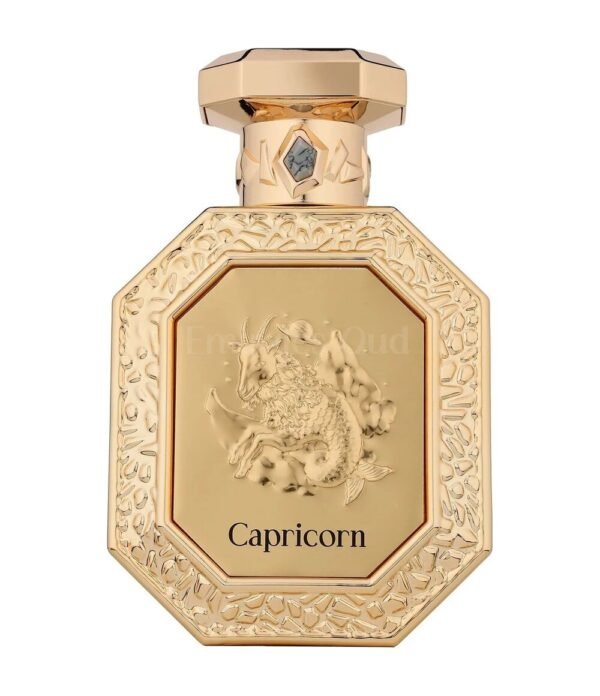 norm-11501 Genesis Capricorn by French Avenue 90ml EDP Perfumeo