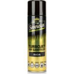 Rada by Sovereign 500ml Turbojet Air Freshener Perfumeo