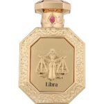 Genesis Libra by French Avenue 90ml EDP Perfumeo