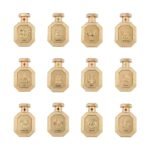 Genesis Set by French Avenue 90ml EDP Perfumeo