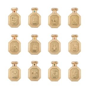 Genesis Set by French Avenue 90ml EDP Perfumeo