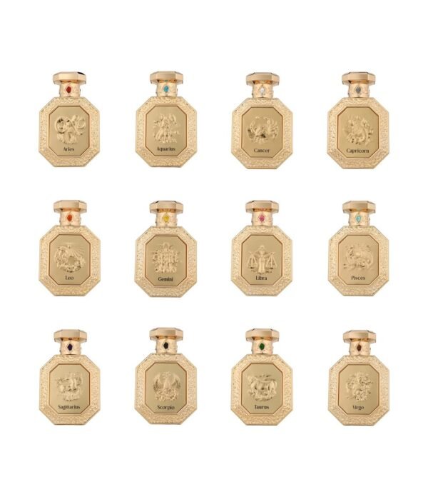 norm-11553 Genesis Set by French Avenue 90ml EDP Perfumeo