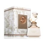 Venus de Milo By by French Avenue 100ml EDP Perfumeo