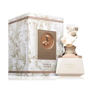 Venus de Milo By by French Avenue 100ml EDP Perfumeo