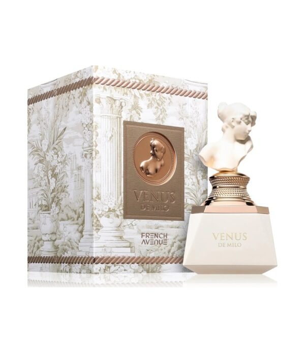 norm-11564 Venus de Milo By by French Avenue 100ml EDP Perfumeo