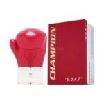 Champion Goat by Fragrance World 100ml EDP Perfumeo