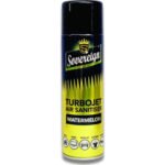 Watermelon by Sovereign 500ml Turbojet Air Freshener Perfumeo