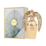 Afeef by Lattafa 100ml EDP Perfumeo