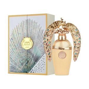 Afeef by Lattafa 100ml EDP Perfumeo