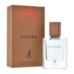 Megara by Maison Alhambra 50ml EDP Perfumeo