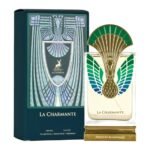 La Charmante by Maison Alhambra 100ml EDP Perfumeo