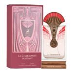 La Charmante Eclantant by Maison Alhambra 100ml EDP Perfumeo