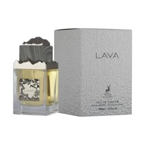 Lava by Maison Alhambra 100ml EDP Perfumeo