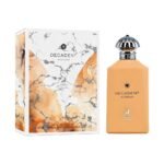 Decadent Wonder by Maison Alhambra 100ml EDP Perfumeo