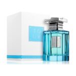 Jour by Fragrance World 100ml EDP Perfumeo