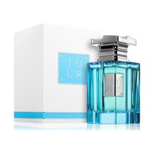 Jour by Fragrance World 100ml EDP Perfumeo