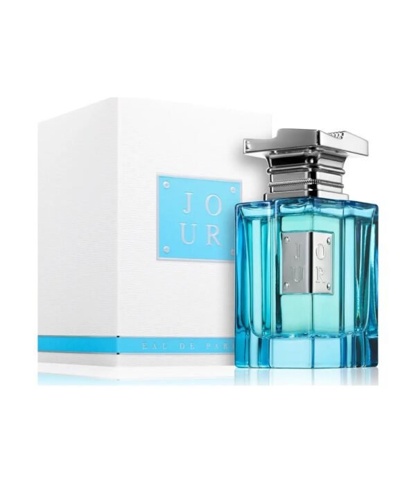 norm-11661 Jour by Fragrance World 100ml EDP Perfumeo