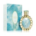 Victoria by Lattafa 100ml EDP Perfumeo