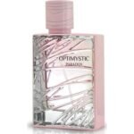 Optimystic Paradox by Fragrance World 100ml EDP Perfumeo
