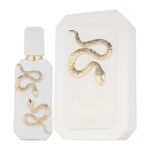 Veneno Bianco by French Avenue 100ml EDP Perfumeo