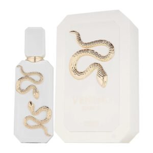 Veneno Bianco by French Avenue 100ml EDP Perfumeo