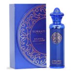 Atlantis by Surrati 140ml EDP Perfumeo