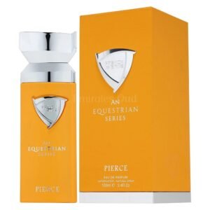 Pierce Equestrian Series by French Avenue 100ml EDP Perfumeo