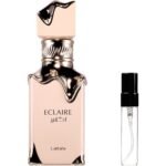 Eclaire Sample by Lattafa 2ml EDP Perfumeo