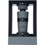 Opus Magnum By by French Avenue 100ml EDP Perfumeo
