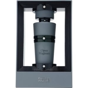 Opus Magnum By by French Avenue 100ml EDP Perfumeo