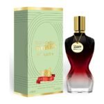 Belle Celine Women Beauty by Fragrance World 100ml EDP Perfumeo