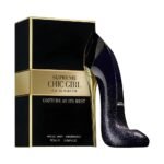 Supreme Chic Girl by Fragrance World 90ml EDP Perfumeo