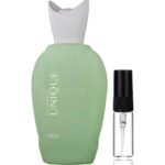 Extremely Unique Pista Sample by Fragrance World 2ml EDP Perfumeo