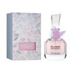 Sweet Moon Mon Edition by Fragrance World 100ml EDP Perfumeo