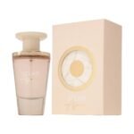 Eclair Affair By by French Avenue 100ml EDP Perfumeo
